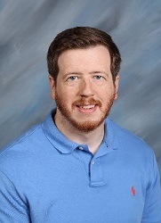 Kenneth Peagler