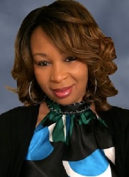 LeShundra Young