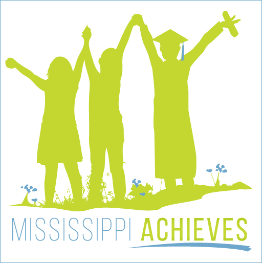 Mississippi Achieves blog icon