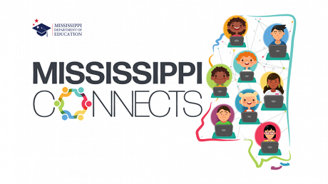 Mississippi Connects