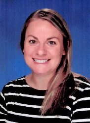 Paige Cobb