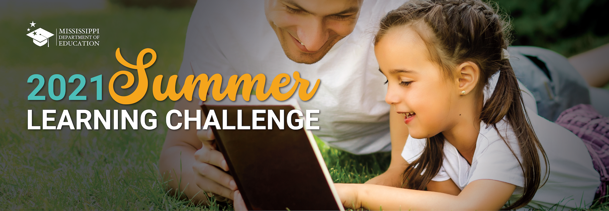 Summer Learning Activities from Birth through Grade 12