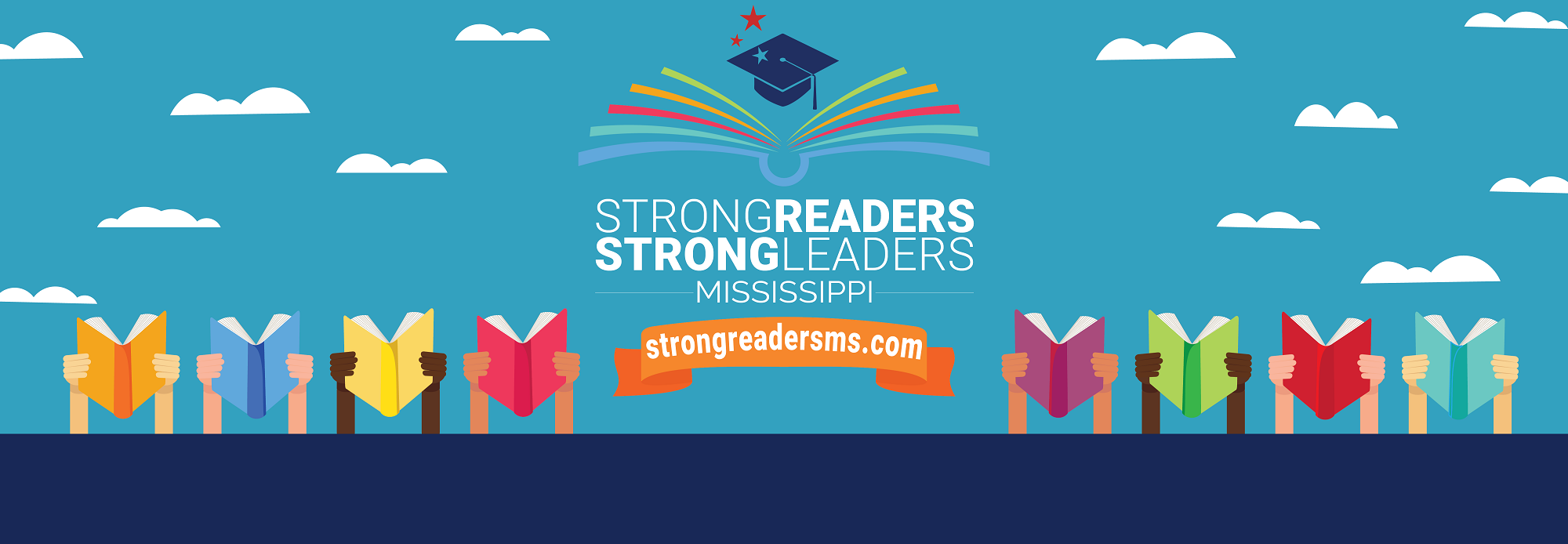 New Website for Families to Help Children Build Reading Skills