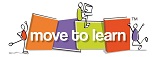 movetolearn-reading-logo_new.jpg