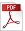 PDF icon