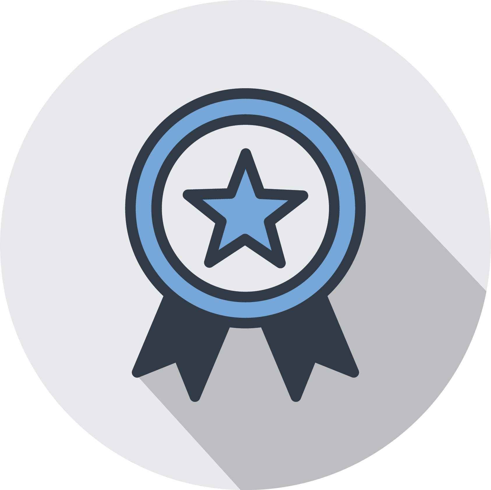 Accreditation Standards