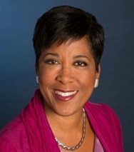 Karen Mapp, Ed.D.