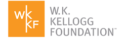 W. K. Kellogg Foundation