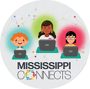 ms connects pd