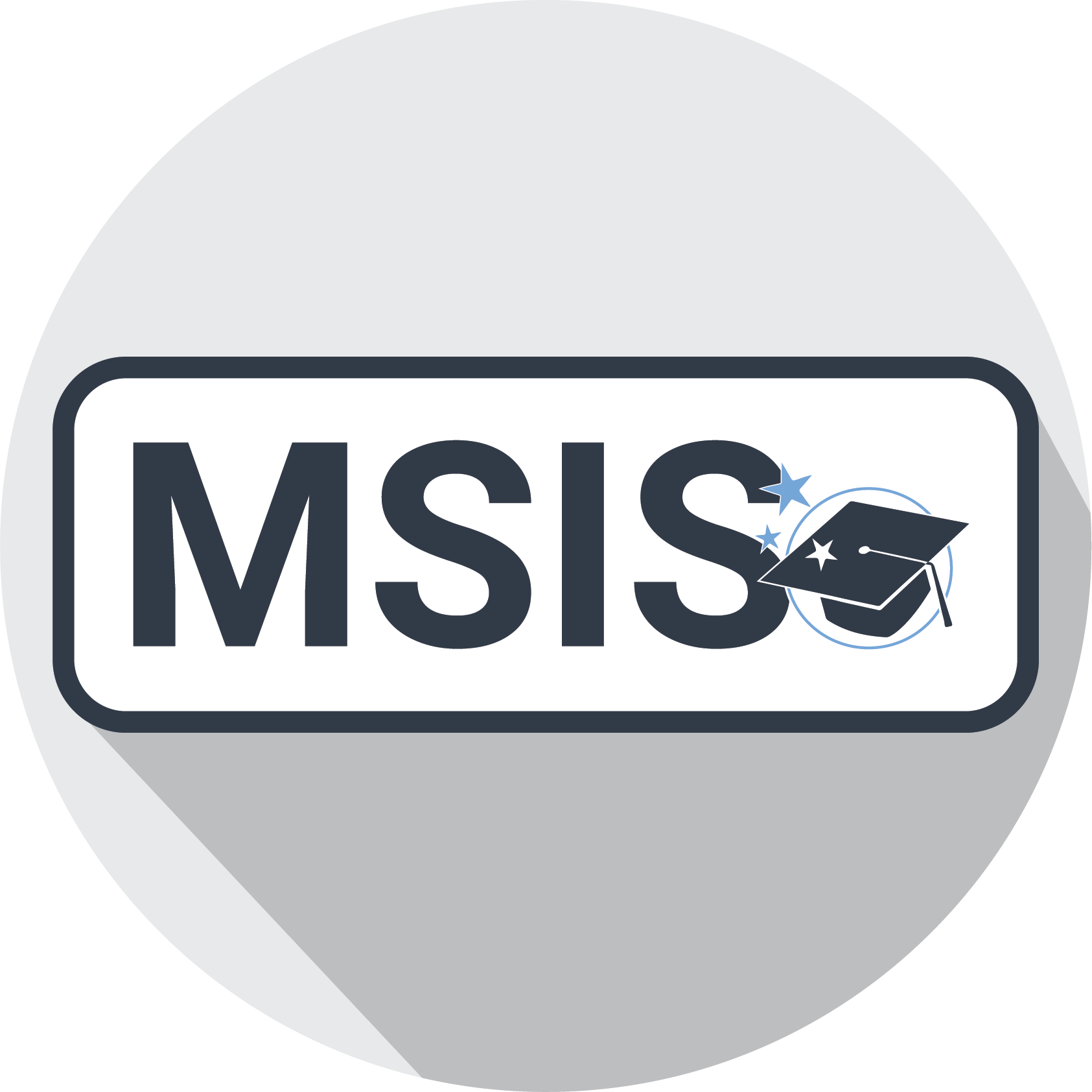 MSIS