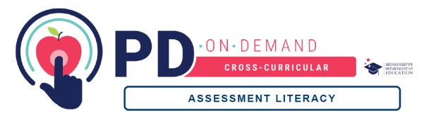 PD on Demand