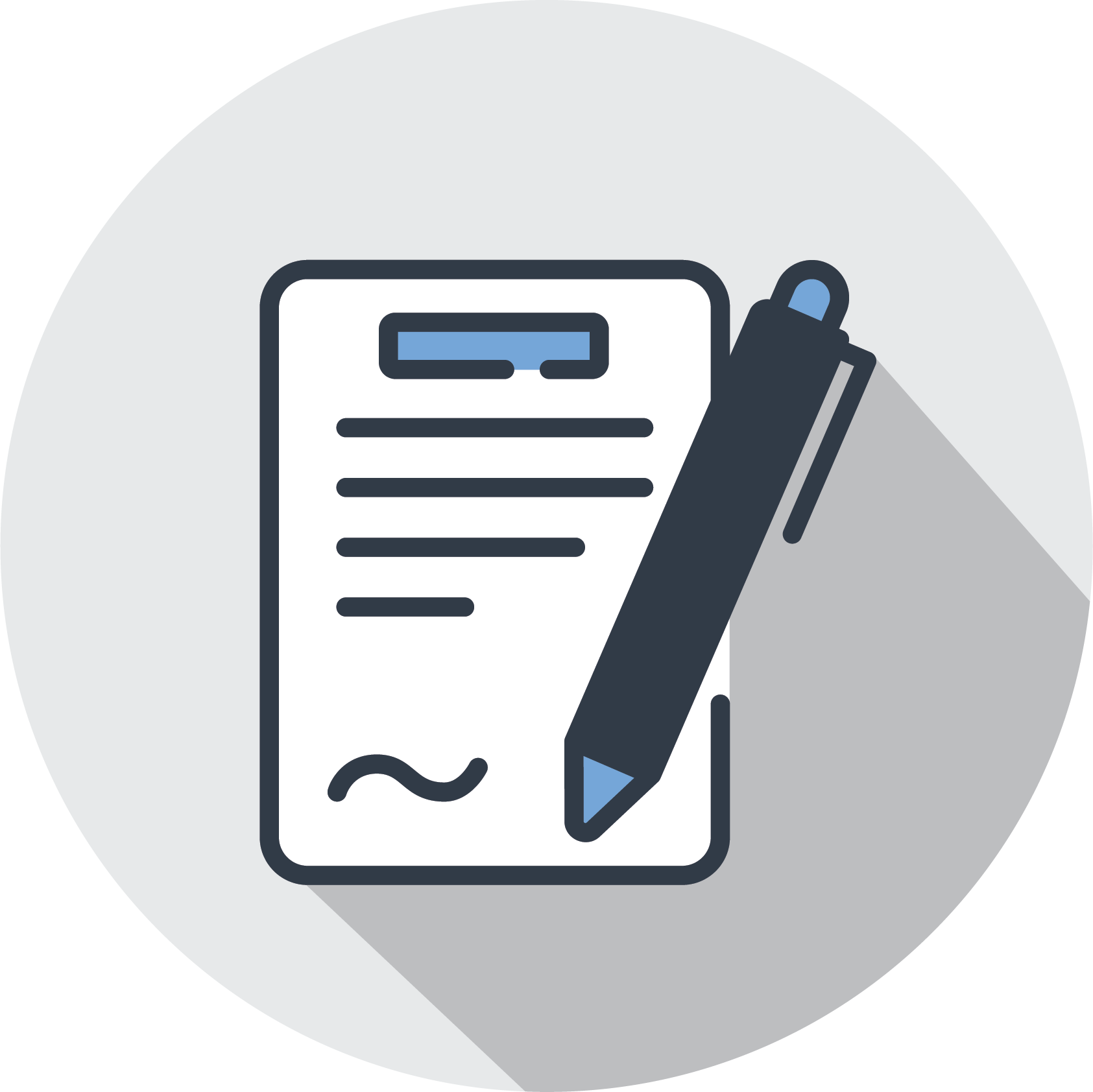 Documents