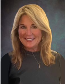 Stacy Davis