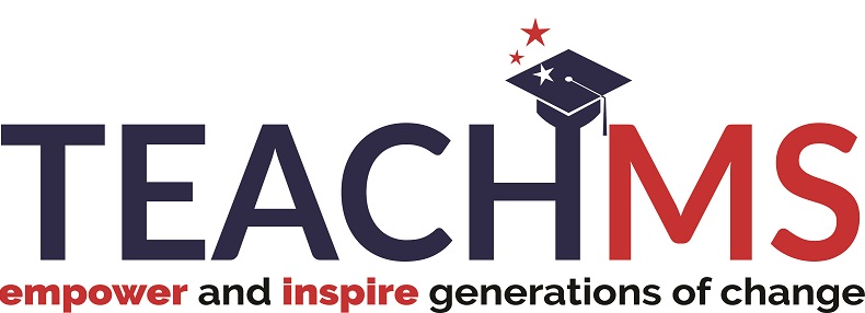 TeachMS brand
