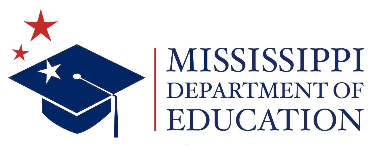 Mississippi Academic Assessment Program (MAAP) Parent Resources