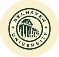 Belhaven University.jpg