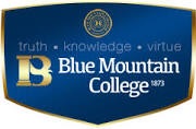 Blue Mountain College.jpg