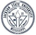 Jackson State University.jpg