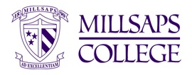 Millsaps College.jpg
