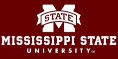 Mississippi State University.jpg