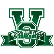 Mississippi Valley State University.jpg