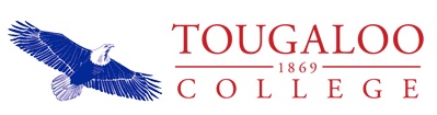 Tougaloo College.jpg