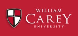 William Carey University.jpg