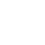 X-icon