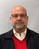 michael_pruitt_2022_002 Mr. Mike Pruitt Term expires July, 2031 At-Large Representative