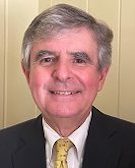 bill_jacobs-e1727363851190