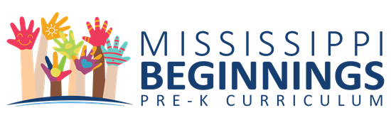 MDE_Early Learning ALL 7Hand Logo