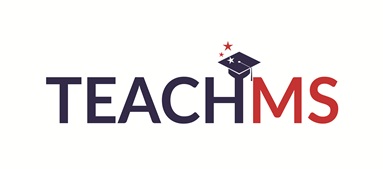 TeachMS-logo-color